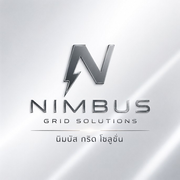 Nimbus Grid Solutions